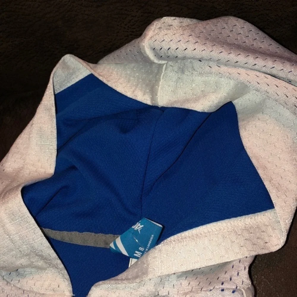 Boys Old Navy Zip Jacket -‎ polyester